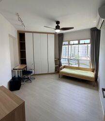 Blk 182 Jelebu Road (Bukit Panjang), HDB 5 Rooms #566103541